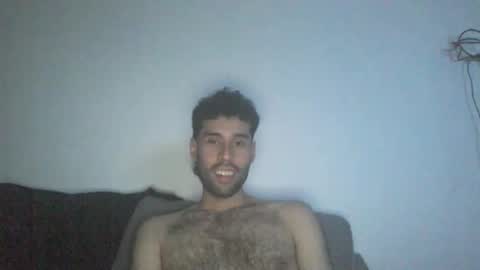 Snapshot of throwawayyourgun chatting on November 20, 2025, 3:07 am Luka online show from November 20, 2025, 3:07 am