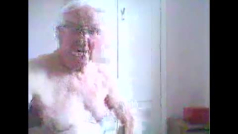 thruster99 online show from September 16, 2025, 10:16 am