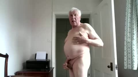 Snapshot of thruster99 chatting on March 29, 2026, 2:06 pm thruster99 online show from March 29, 2026, 2:06 pm