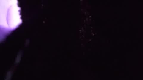 thrusty_and_lusty online show from February 6, 2025, 2:33 am