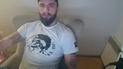 HugeJuicy online show from December 14, 2024, 3:29 am