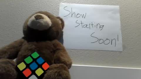 Snapshot of thunder384 chatting on September 8, 2025, 7:02 pm thunder384 online show from September 8, 2025, 7:02 pm