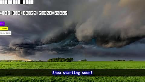 Snapshot of thunder384 chatting on May 9, 2026, 9:09 pm thunder384 online show from May 9, 2026, 9:09 pm