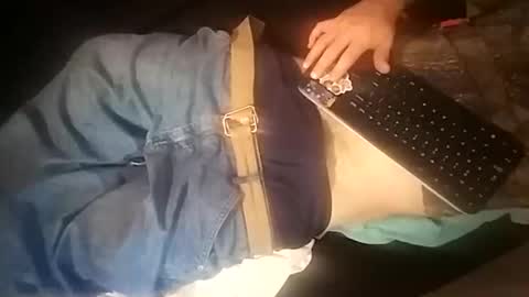 thunder8u42 online show from September 9, 2025, 7:02 pm