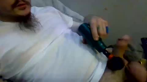 thunder8u42 online show from October 16, 2025, 9:32 am