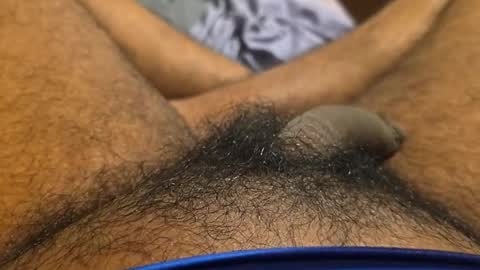 thunder_dickhead online show from June 5, 2026, 10:43 am