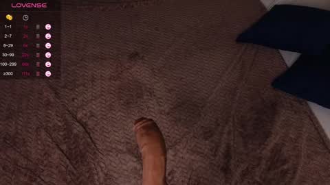 Brittney online show from December 18, 2024, 11:56 am