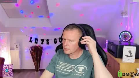 Snapshot of thunderbird02 chatting on May 26, 2026, 9:00 pm Follow me Sgame por favor online show from May 26, 2026, 9:00 pm