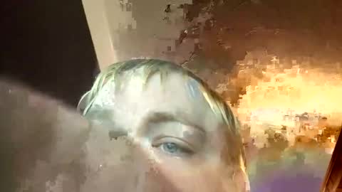 thunderbird2696 online show from December 15, 2025, 7:34 am