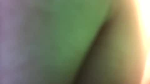 thunderbird2696 online show from February 18, 2026, 2:13 pm