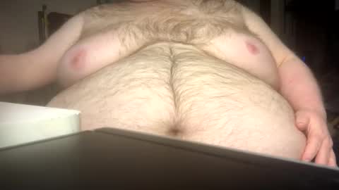 thunderbird2696 online show from February 28, 2026, 2:18 pm