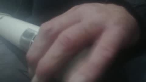 Snapshot of thundercock1313 chatting on May 23, 2026, 1:22 am thundercock1313 online show from May 23, 2026, 1:22 am