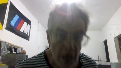 Snapshot of thundercock1313 chatting on July 12, 2026, 7:21 am thundercock1313 online show from July 12, 2026, 7:21 am