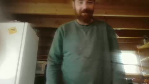 The Pen is Mightier than Sword online show from September 19, 2025, 11:49 pm