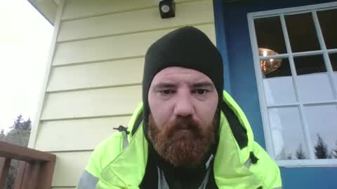 The Pen is Mightier than Sword online show from October 4, 2025, 1:25 am