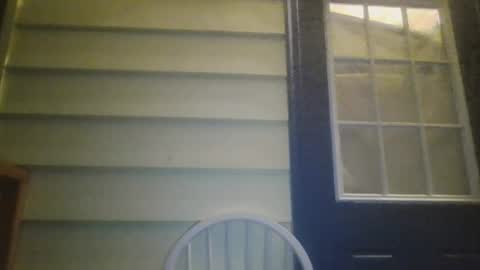 The Pen is Mightier than Sword online show from October 19, 2025, 4:57 am