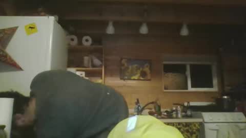 The Pen is Mightier than Sword online show from November 24, 2025, 3:50 am