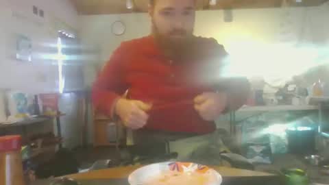 The Pen is Mightier than Sword online show from January 8, 2026, 10:12 pm