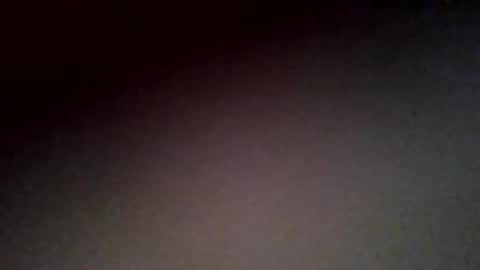 thunderq online show from April 18, 2026, 2:43 pm