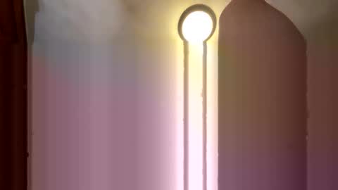 thundersword online show from September 20, 2025, 7:09 am