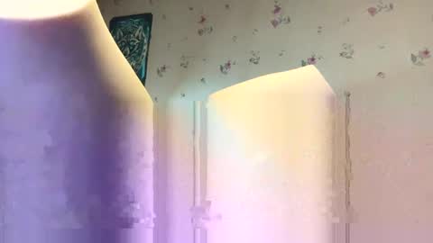 thundersword online show from September 26, 2025, 4:16 am