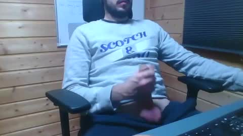 toobigcockforonegirl online show from January 6, 2025, 1:53 am