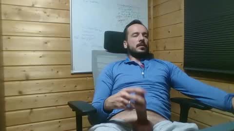 toobigcockforonegirl online show from January 14, 2025, 1:36 am