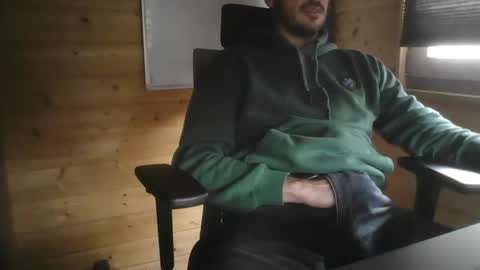 toobigcockforonegirl online show from February 14, 2025, 10:17 am