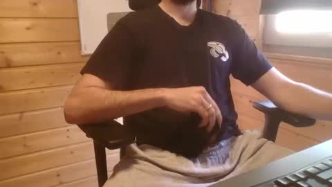 toobigcockforonegirl online show from March 7, 2025, 1:18 pm