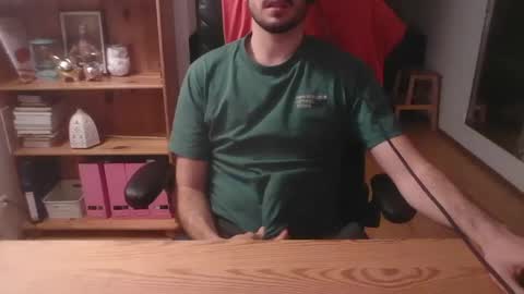 toobigcockforonegirl online show from March 11, 2025, 9:04 pm