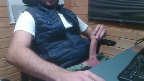 toobigcockforonegirl online show from September 17, 2025, 11:17 pm