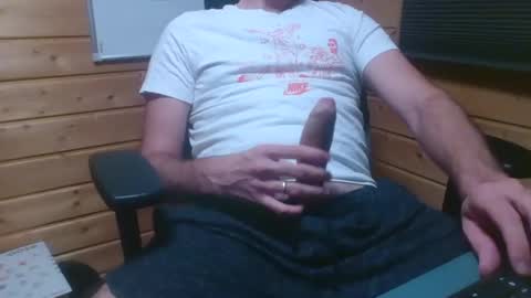 toobigcockforonegirl online show from September 22, 2025, 1:29 am