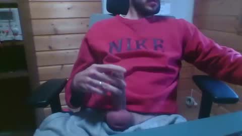 toobigcockforonegirl online show from October 23, 2025, 7:51 am