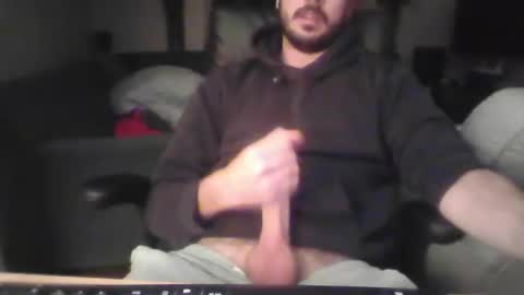 toobigcockforonegirl online show from December 20, 2025, 11:56 pm