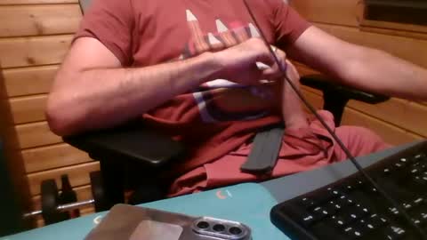 toobigcockforonegirl online show from June 23, 2026, 11:03 pm