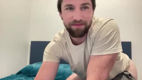 Snapshot of thyle chatting on September 16, 2025, 1:50 am Thyle online show from September 16, 2025, 1:50 am