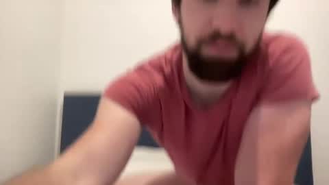 Snapshot of thyle chatting on October 10, 2025, 5:39 am Thyle online show from October 10, 2025, 5:39 am