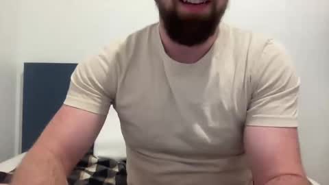 Snapshot of thyle chatting on October 21, 2025, 6:03 am Thyle online show from October 21, 2025, 6:03 am