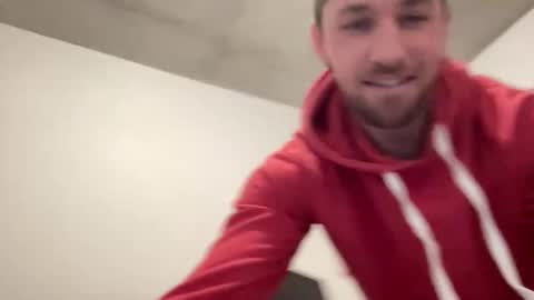 Snapshot of thyle chatting on February 10, 2026, 2:48 am Thyle online show from February 10, 2026, 2:48 am