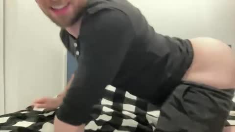 Snapshot of thyle chatting on February 28, 2026, 5:41 am Thyle online show from February 28, 2026, 5:41 am