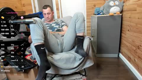 bigsshark online show from March 14, 2026, 7:08 pm