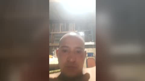 Snapshot of tiago13518 chatting on July 19, 2026, 4:38 am tiago13518 online show from July 19, 2026, 4:38 am