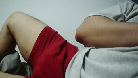 Snapshot of tiago2588 chatting on February 9, 2025, 5:11 pm tiago2588 online show from February 9, 2025, 5:11 pm