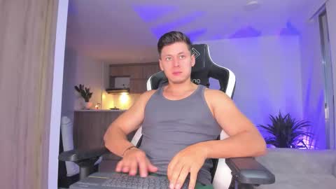 santiago online show from February 5, 2026, 11:20 pm