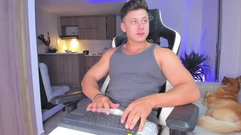Snapshot of tiago_goez chatting on April 11, 2026, 1:32 am santiago online show from April 11, 2026, 1:32 am