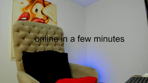 carolina online show from February 9, 2026, 10:52 am