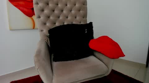 carolina online show from March 22, 2026, 9:51 pm