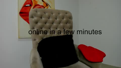 carolina online show from April 21, 2026, 9:59 am