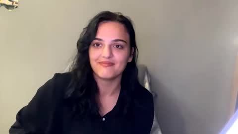 Mary online show from October 9, 2025, 7:50 am