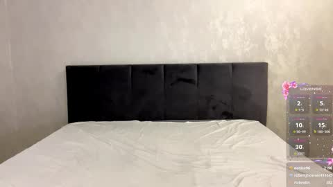 Mary online show from March 29, 2026, 3:28 am